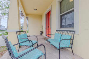 410 HUDSON STREET, ORLANDO, FL 32835 - MLS#MFRO6281895