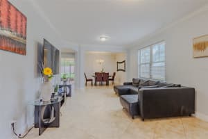 410 HUDSON STREET, ORLANDO, FL 32835 - MLS#MFRO6281895