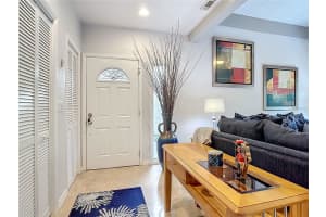 102 TOMOKA TRAIL, LONGWOOD, FL 32779 - MLS#MFRO6281897