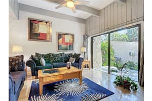 102 TOMOKA TRAIL, LONGWOOD, FL 32779 - MLS#MFRO6281897