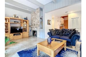 102 TOMOKA TRAIL, LONGWOOD, FL 32779 - MLS#MFRO6281897