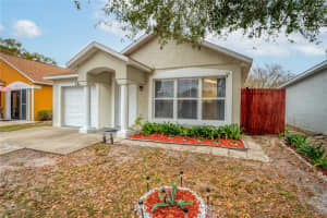 1201 CITY PARK AVENUE, ORLANDO, FL 32808 Sold 06/23/25