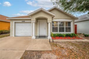 1201 CITY PARK AVENUE, ORLANDO, FL 32808 Sold 06/23/25