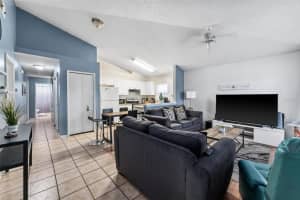 1201 CITY PARK AVENUE, ORLANDO, FL 32808 Sold 06/23/25