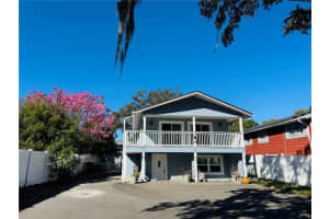 423 OLOLU DRIVE, WINTER PARK, FL 32789 Sold 04/17/25