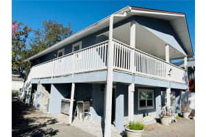 423 OLOLU DRIVE, WINTER PARK, FL 32789 Sold 04/17/25