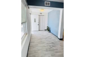 423 OLOLU DRIVE, WINTER PARK, FL 32789 Sold 04/17/25