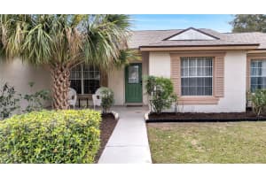 1739 NECTARINE TRAIL, CLERMONT, FL 34714 Sold 04/04/25