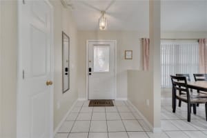 1739 NECTARINE TRAIL, CLERMONT, FL 34714 Sold 04/04/25