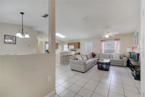 1739 NECTARINE TRAIL, CLERMONT, FL 34714 Sold 04/04/25