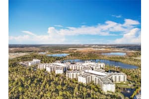 14501 Grove Resort GROVE RESORT AVENUE, WINTER GARDEN, FL 34787 - MLS#MFRO6281904