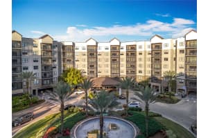 14501 Grove Resort GROVE RESORT AVENUE, WINTER GARDEN, FL 34787 - MLS#MFRO6281904
