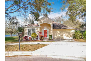1121 MAGNOLIA BLOSSOM COURT, APOPKA, FL 32712 Sold 05/28/25