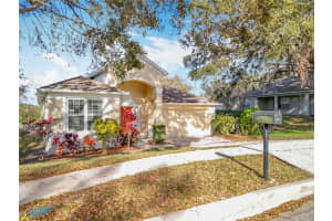 1121 MAGNOLIA BLOSSOM COURT, APOPKA, FL 32712 Sold 05/28/25