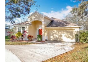 1121 MAGNOLIA BLOSSOM COURT, APOPKA, FL 32712 Sold 05/28/25
