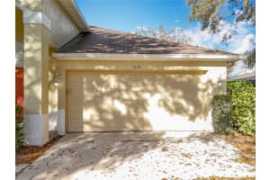 1121 MAGNOLIA BLOSSOM COURT, APOPKA, FL 32712 Sold 05/28/25