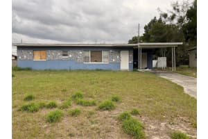 1606 26th St, ORLANDO