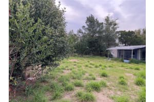 1606 26TH STREET, ORLANDO, FL 32805 - MLS#MFRO6281915