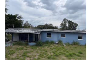 1606 26TH STREET, ORLANDO, FL 32805 - MLS#MFRO6281915