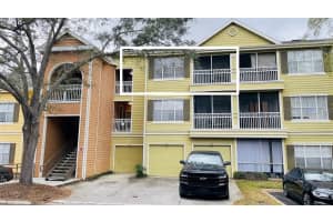 5017 City St #1932, ORLANDO