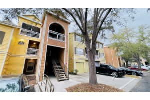 5017 CITY STREET, ORLANDO, FL 32839 - MLS#MFRO6281916