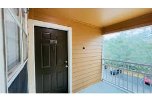 5017 CITY STREET, ORLANDO, FL 32839 - MLS#MFRO6281916