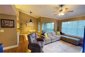 5017 CITY STREET, ORLANDO, FL 32839 - MLS#MFRO6281916