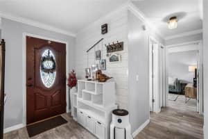 9729 HEATHERWOOD COURT, ORLANDO, FL 32825 Sold 04/01/25