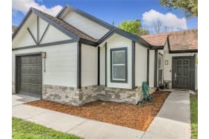 2229 CHURCHILL DOWNS CIRCLE, ORLANDO, FL 32825 Sold 04/29/25