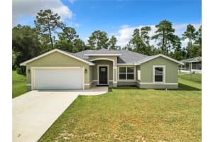 4790 166TH LOOP, OCALA, FL 34473 Sold 05/02/25