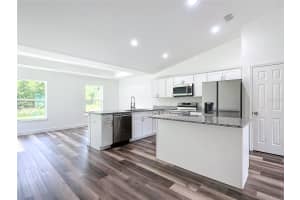 4790 166TH LOOP, OCALA, FL 34473 Sold 05/02/25