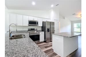 4790 166TH LOOP, OCALA, FL 34473 Sold 05/02/25