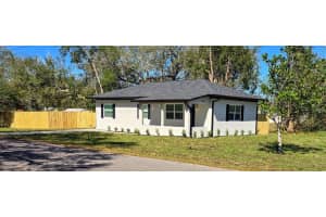 1322 MARYLAND AVENUE, ST CLOUD, FL 34769 Sold 03/28/25