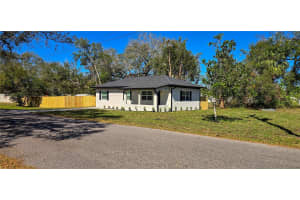 1322 MARYLAND AVENUE, ST CLOUD, FL 34769 Sold 03/28/25