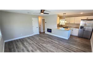 1322 MARYLAND AVENUE, ST CLOUD, FL 34769 Sold 03/28/25