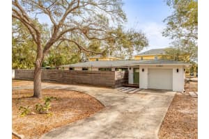 2260 BAY STREET, ST PETERSBURG, FL 33705 Sold 05/02/25