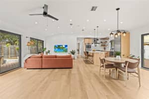 2260 BAY STREET, ST PETERSBURG, FL 33705 Sold 05/02/25