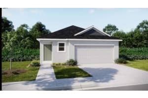 5591 Maddie Dr, HAINES CITY