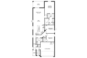 5591 MADDIE DRIVE, HAINES CITY, FL 33844 - MLS#MFRO6281944