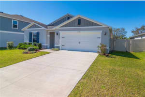 1546 PARK LEAH CIR, APOPKA, FL 32712 Sold 07/31/25