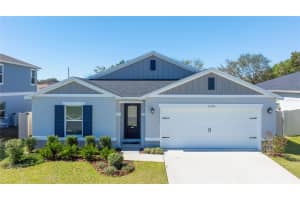 1546 PARK LEAH CIR, APOPKA, FL 32712 Sold 07/31/25