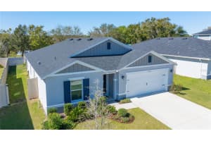 1546 PARK LEAH CIR, APOPKA, FL 32712 Sold 07/31/25