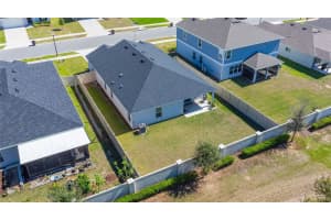 1546 PARK LEAH CIR, APOPKA, FL 32712 Sold 07/31/25