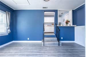 4630 GRACE STREET, ST PETERSBURG, FL 33714 Sold 05/01/25