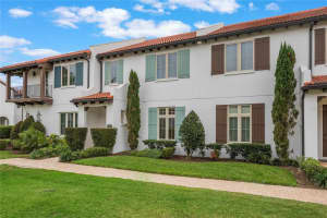 8742 EUROPEAN FAN PALM ALLEY, WINTER GARDEN, FL 34787 Sold 06/11/25