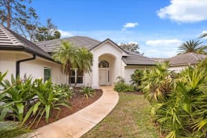 9308 THURLOE PLACE, ORLANDO, FL 32827 Sold 04/29/25
