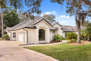 9308 THURLOE PLACE, ORLANDO, FL 32827 Sold 04/29/25