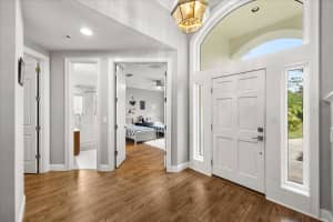 9308 THURLOE PLACE, ORLANDO, FL 32827 Sold 04/29/25