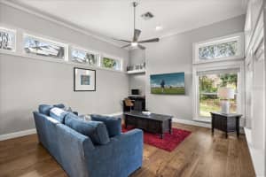 9308 THURLOE PLACE, ORLANDO, FL 32827 Sold 04/29/25