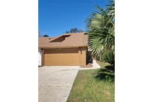 9 SOCO TRAIL, ORMOND BEACH, FL 32174 Sold 04/04/25